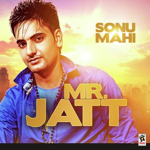 Sonu Mahi Songs MP3 Download